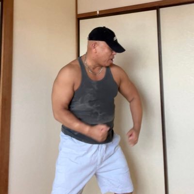 エマ's profile picture
