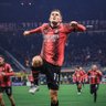 Фото профиля GoCanes