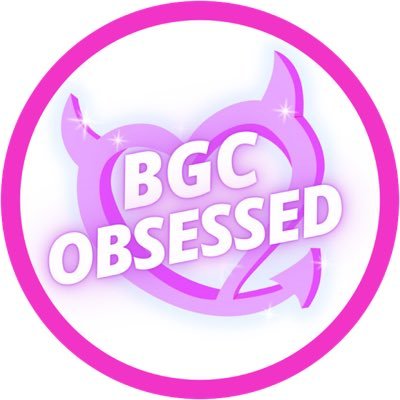 Bgc_obsessed's profile picture