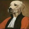 Ndasmu Anjing 🐶🐶🐶🐕 profil fotoğrafı