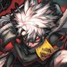 Ignore™ | CODE NUTS 的头像