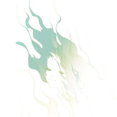 LainnMV's profile picture