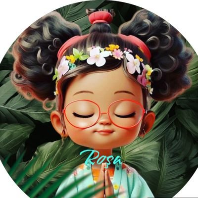 roshaiekkz2019's profile picture