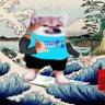 SteveO's profile picture
