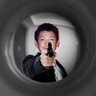 令和の傾奇者's profile picture