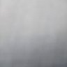 Profilbild von غرائب وعجائب العالم