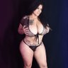 Profilbild von johana bisso