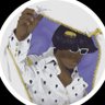 MrBlayy🥶❌ profil fotoğrafı