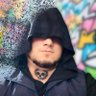 joeROCKsilver profil fotoğrafı