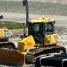 komatsu51px 的头像