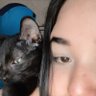Fercha's profile picture