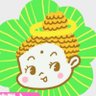 せいか♻️一瞬の丹田健康術's profile picture