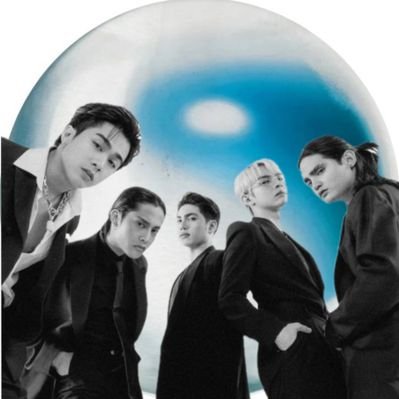 esbiesbi1819's profile picture