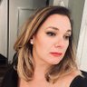 Jennifer Perez's profile picture