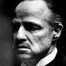 Corleone's profile picture