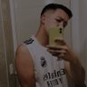 Francisco Vega🐔's profile picture