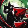 Profilbild von Solgato