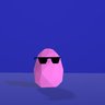 Alan Temps's profile picture