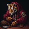 Фото профиля Johnny Fine