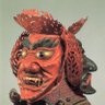 ツイスターryu 的头像