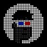 Magnify Intern 🧲's profile picture