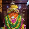 PC Yadav's profile picture