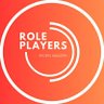 Фото профиля Role Players