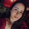 Ju Estrela's profile picture