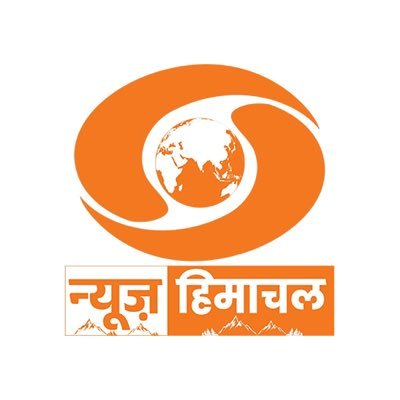 DDNewsHimachal's profile picture