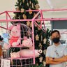 หา FWD ชอบหญิงแท้ แม่หม้ายก้อดี🫦👄🫦 profil fotoğrafı