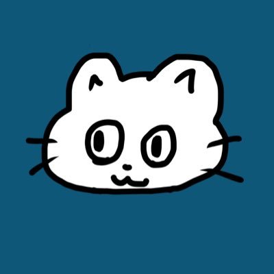 tofu____tofu0's profile picture