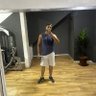 Kiko de Oliveira's profile picture
