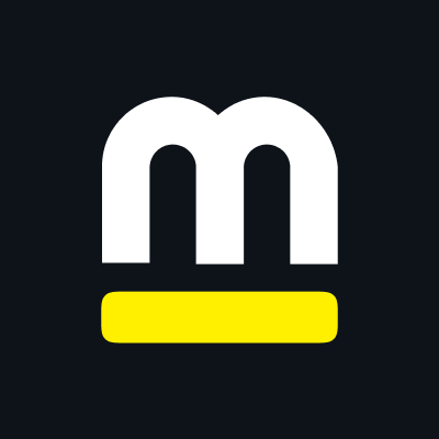 Motorsport.com日本版's profile picture