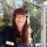 Profilbild von Tracey M