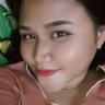Nona6127 $BUBBLE 🫧🫧🫧's profile picture