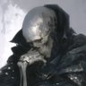 かしゆっか@💀's profile picture