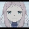 ナマエビ's profile picture