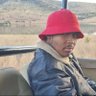 Andile 'MansaGabu' Mvulane's profile picture