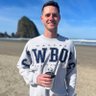 Tyler Shelton's profile picture