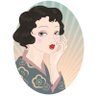 Profilbild von 今昔きもの大市