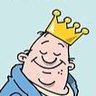 Profilbild von El Rey