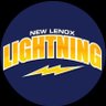 New Lenox Lightning 2027/2028 profil fotoğrafı