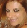 Jesmeri Marcos profil fotoğrafı