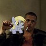 Profilbild von inverted bullish bart xbt