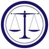DOE-Lawsuit's profile picture