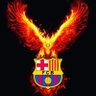 ❤️⚽❤️🤟 VIZÇA BARÇA !!💙♥️'s profile picture