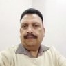 Om Prakash Sharma 的头像