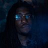 Profilbild von The Evil Genius 👨🏿🔬