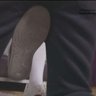 123 的头像