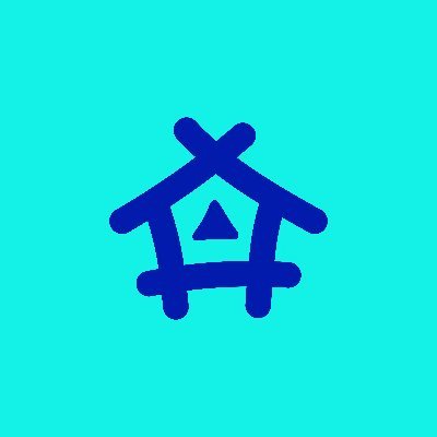 Kubo Studios's profile picture